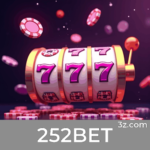 252BET Jogos: Domine Estratégias Vencedoras
