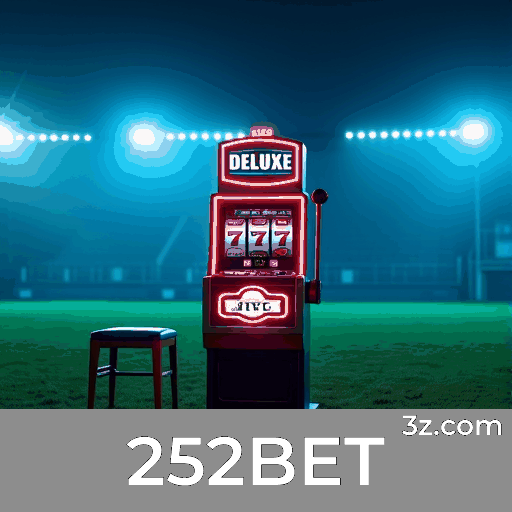 252BET: Experiência de Cassino Profissional e Real