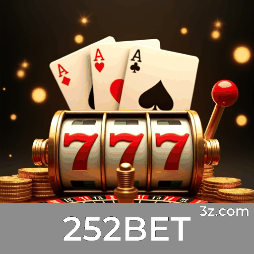 252BET Promo: Explore Valor e Estratégia Oculta