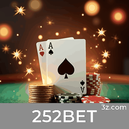 252BET Promo: Explore Valor e Estratégia Oculta