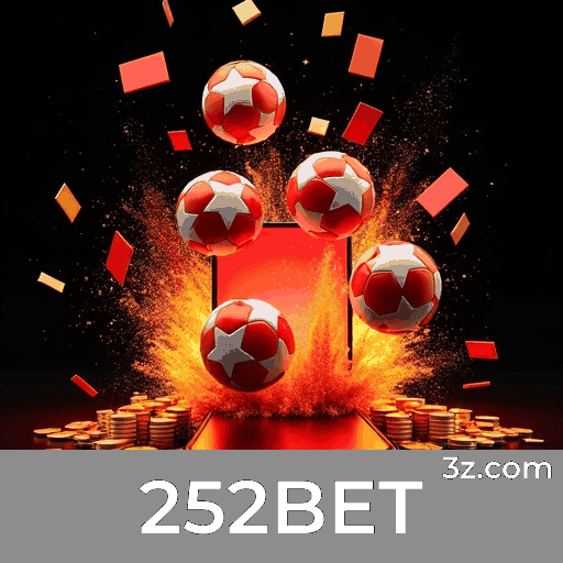 Login Seguro 252BET: Aproveite Benefícios Exclusivos