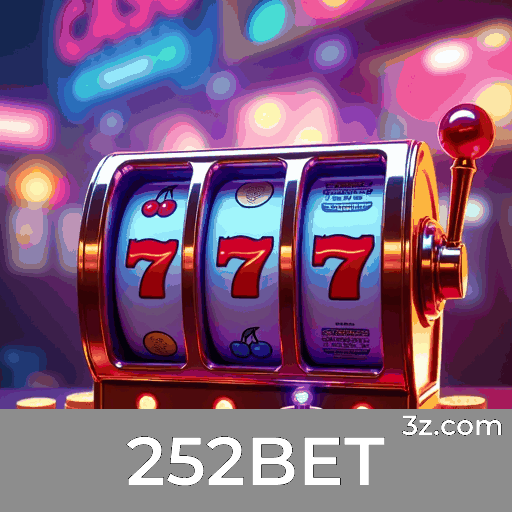 Aprenda estratégias de jogos no 252BET e melhore suas habilidades rapidamente