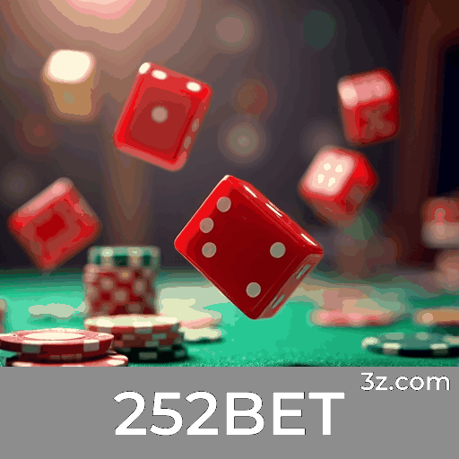 252BET Jogos: Domine Estratégias Vencedoras