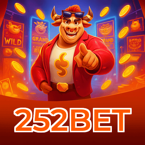 252BET