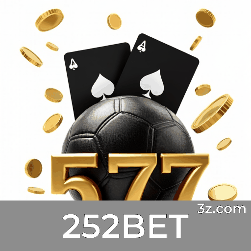 Login Seguro 252BET: Aproveite Benefícios Exclusivos