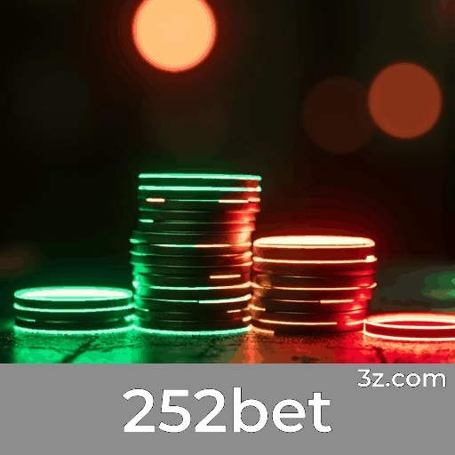 Conecte-se, Compita e Conquiste no Crash da 252bet