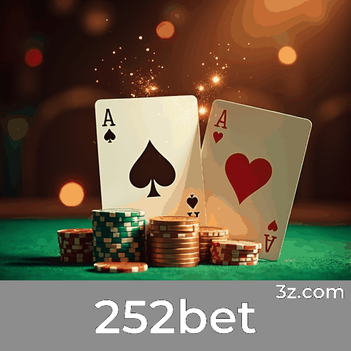 Conecte-se, Compita e Conquiste no Crash da 252bet