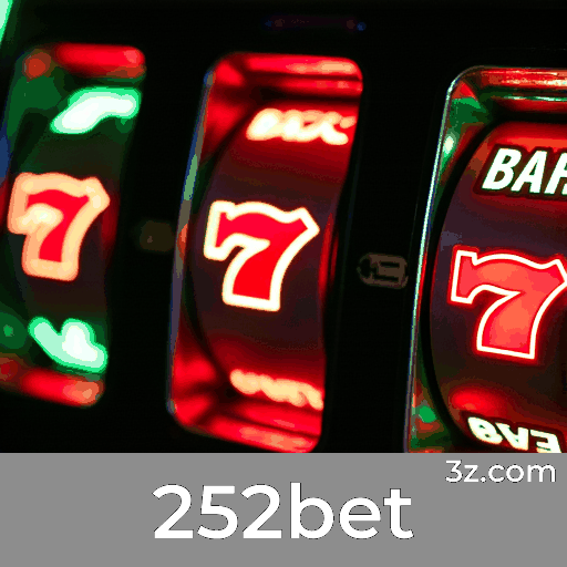252bet Promo: Estratégias Emocionantes para Valor Máximo